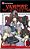 Vampire Knight, Vol. 9-.. - Imagem 1
