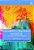University Teaching In Focus: A Learning-Centred Approach-.. - Imagem 1