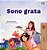 I Am Thankful (Italian Book For Children)-.. - Imagem 1