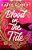 Blood On The Tide-.. - Imagem 1