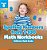 Spelling Numbers From 1-100 - Math Workbooks Grade 2 Children's Math Books-.. - Imagem 1