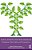 Education System Design: Foundations, Policy Options And Consequences-.. - Imagem 1