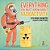 Everything You Must Know About Radioactivity 6Th Grade Chemistry Children's Chemistry Books-.. - Imagem 1