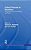 Critical Theories In Education: Changing Terrains Of Knowledge And Politics-.. - Imagem 1