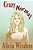 Crazy Normal-.. - Imagem 1