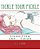 Tickle Your Pickle: Stand Firm And Color-.. - Imagem 1