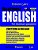 Preston Lee's Beginner English For Bosnian Speakers (Australian)-.. - Imagem 1