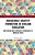 Indigenous Identity Formation In Chilean Education: New Racism And Schooling Experiences Of Mapuche Youth-.. - Imagem 1