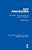 Key Profession: The History Of The Association Of University Teachers-.. - Imagem 1