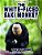 The White-Faced Saki Monkey Do Your Kids Know This?: A Children's Picture Book-.. - Imagem 1