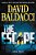 The Escape-.. - Imagem 1