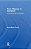 From Illiteracy To Literature: Psychoanalysis And Reading-.. - Imagem 1