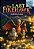 Lullaby Lake: A Branches Book (The Last Firehawk #4): Volume 4-.. - Imagem 1