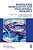 Knowledge Mobilization And Educational Research: Politics, Languages And Responsibilities-.. - Imagem 1