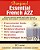 Bonjour! Essential French A2z-.. - Imagem 1