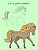 Une Los Puntos Animales Para Niños 1-.. - Imagem 1