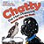 Chatty The Hen Pheasant: Travels With The Pack-.. - Imagem 1