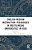 English-Medium Instruction Pedagogies In Multilingual Universities In Asia-.. - Imagem 1