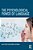 The Psychological Power Of Language-.. - Imagem 1