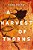 A Harvest Of Thorns-.. - Imagem 1