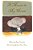 A Mouse In My House: Children's Book-.. - Imagem 1