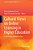 Cultural Views On Online Learning In Higher Education: A Seemingly Borderless Class-.. - Imagem 1