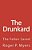 The Drunkard: The Fallen Saved-.. - Imagem 1