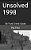 Unsolved 1998-.. - Imagem 1