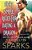 Eight Simple Rules For Dating A Dragon: A Novel Of The Embraced-.. - Imagem 1