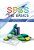 Spss: The Basics-.. - Imagem 1