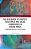 The Discourse Of Protest, Resistance And Social Commentary In Reggae Music: A Bakhtinian Analysis Of Pacific Reggae-.. - Imagem 1