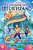 Temple Of Secrets (Legends Of Lotus Island #4)-.. - Imagem 1