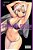 Trinity Seven, Vol. 31: The Seven Magicians-.. - Imagem 1