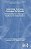 Improving Learning Outcomes In Schools: Understanding The Challenge Of Quality In The Indian Context-.. - Imagem 1