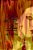 Like Fire-.. - Imagem 1
