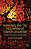 Rankings And The Reshaping Of Higher Education: The Battle For World-Class Excellence-.. - Imagem 1