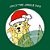 Jolly The Jingle Dog-.. - Imagem 1