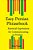 Easy Persian Phrasebook: Essential Expressions For Communicating In Persian-.. - Imagem 1