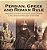 Persian, Greek And Roman Rule - Ancient Egypt History 4Th Grade Children's Ancient History-.. - Imagem 1
