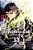 Seraph Of The End, Vol. 13-.. - Imagem 1