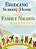 Bridging School And Home Through Family Nights: Ready-To-use Plans For Grades K-8-.. - Imagem 1