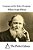 Language And The Study Of Language-.. - Imagem 1