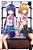 Higurashi When They Cry: Meguri, Vol. 1: Volume 1-.. - Imagem 1