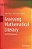 Assessing Mathematical Literacy: The Pisa Experience-.. - Imagem 1