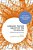 Language Teacher Education And Technology: Approaches And Practices-.. - Imagem 1