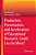 Production, Presentation, And Acceleration Of Educational Research: Could Less Be More?-.. - Imagem 1