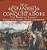 Did The Spanish Conquistadors Find Wealth And Treasure? Biography Book Best Sellers Children's Biography Books-.. - Imagem 1