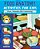 Food Anatomy Activities For Kids: Fun, Hands-On Learning-.. - Imagem 1