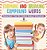 Forming And Breaking Compound Words - Reading Book 7 Year Old Children's Reading & Writing Books-.. - Imagem 1