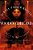 Voodoo Dreams: A Novel Of Marie Laveau-.. - Imagem 1